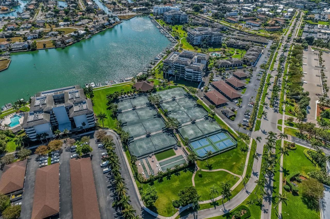 Sunset Dreams Apartment Marco Island Exterior photo