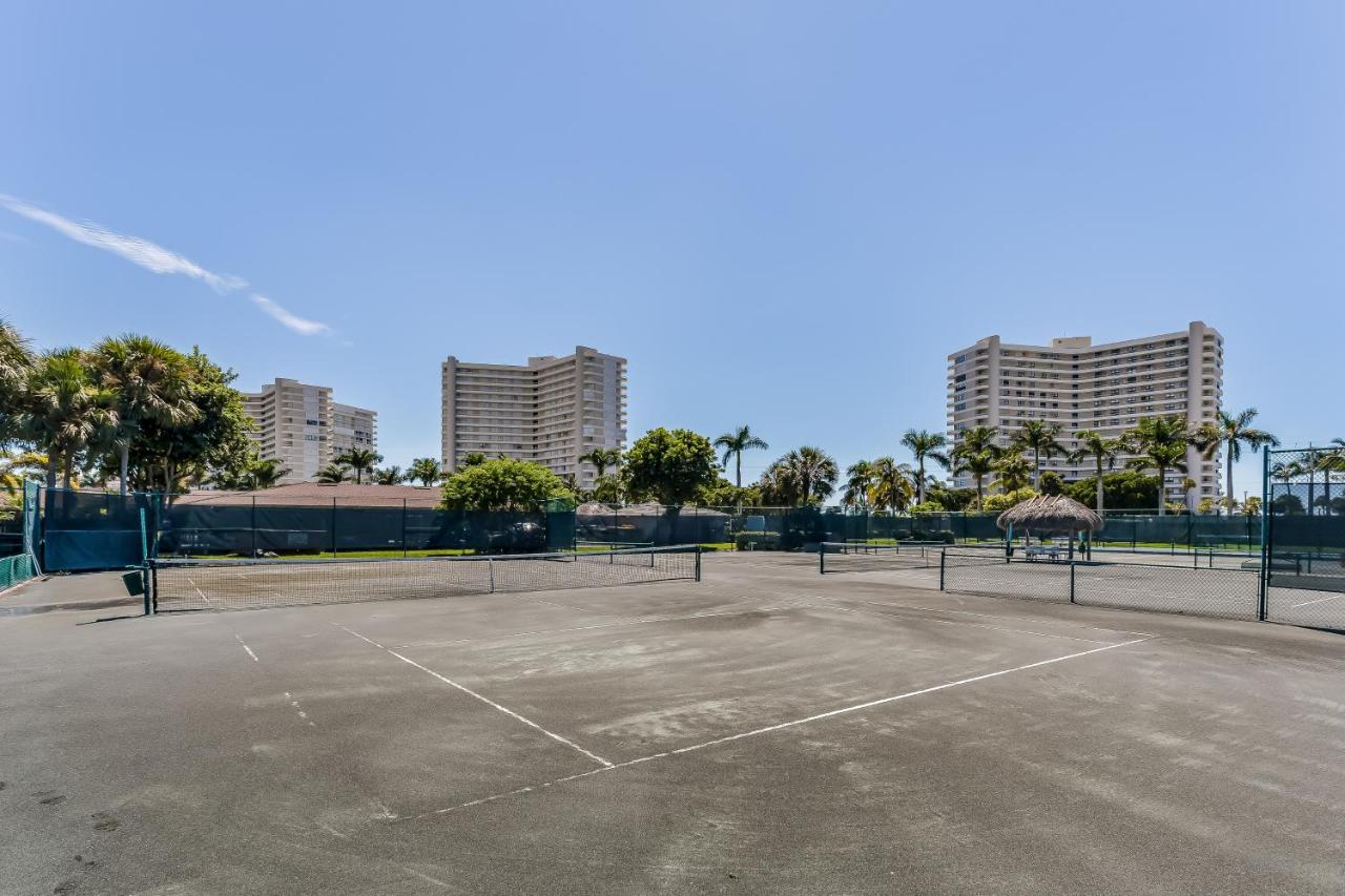 Sunset Dreams Apartment Marco Island Exterior photo