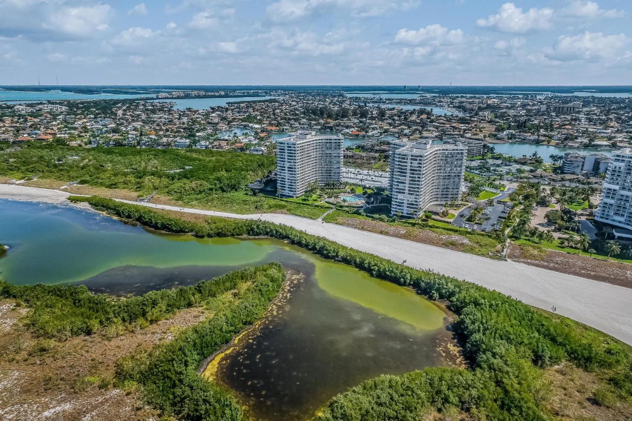 Sunset Dreams Apartment Marco Island Exterior photo