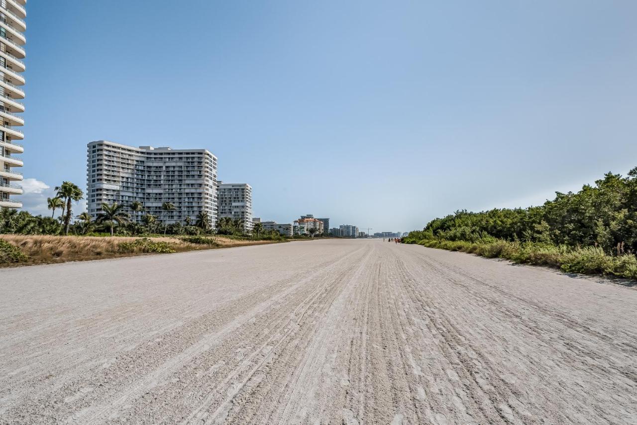 Sunset Dreams Apartment Marco Island Exterior photo