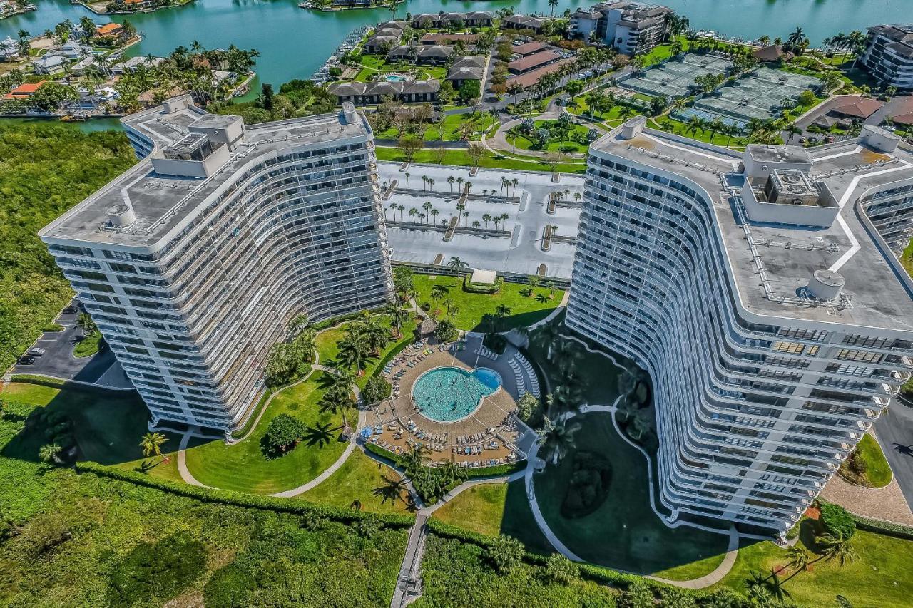 Sunset Dreams Apartment Marco Island Exterior photo